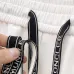 Moncler Shorts #B65652