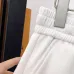 Moncler Shorts #B65652