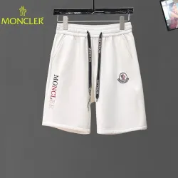 Moncler Shorts #B65652
