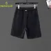 Moncler Shorts #B65653