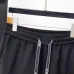 Moncler Shorts #B65653