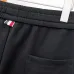 Moncler Shorts #B65653
