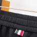 Moncler Shorts #B65653