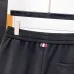 Moncler Shorts #B65653