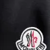 Moncler Shorts #B65653