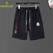 Moncler Shorts #B65653