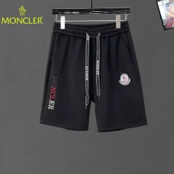 Moncler Shorts #B65653