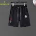 Moncler Shorts #B65653
