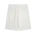 Moncler Shorts for Men #B65098
