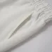 Moncler Shorts for Men #B65098