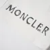 Moncler Shorts for Men #B65098