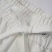 Moncler Shorts for Men #B65098