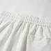 Moncler Shorts for Men #B65099