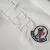 Moncler Shorts for Men #B65099