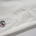 Moncler Shorts for Men #B65099