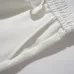 Moncler Shorts for Men #B65099