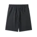Moncler Shorts for Men #B65099