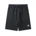 Moncler Shorts for Men #B65099
