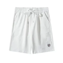 Moncler Shorts for Men #B65099