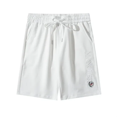 Moncler Shorts for Men #B65099