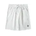 Moncler Shorts for Men #B65099