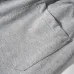 Moncler Shorts for Men #B65100
