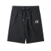 Moncler Shorts for Men #B65100
