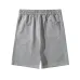 Moncler Shorts for Men #B65100