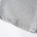 Moncler Shorts for Men #B65100
