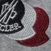Moncler Shorts for Men #B65100