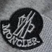 Moncler Shorts for Men #B65100
