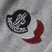 Moncler Shorts for Men #B65100