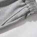 Moncler Shorts for Men #B65100