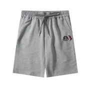 Moncler Shorts for Men #B65100