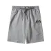 Moncler Shorts for Men #B65100