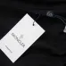 Moncler Shorts for Men #B65739