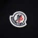 Moncler Shorts for Men #B65739