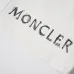 Moncler Shorts for Men #B65739