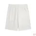 Moncler Shorts for Men #B65739