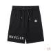 Moncler Shorts for Men #B65739