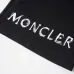 Moncler Shorts for Men #B65739
