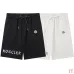 Moncler Shorts for Men #B65739