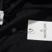 Moncler Shorts for Men #B65740