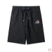 Moncler Shorts for Men #B65740