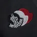 Moncler Shorts for Men #B65740