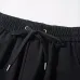 Moncler Shorts for Men #B65740