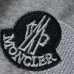 Moncler Shorts for Men #B65740