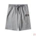 Moncler Shorts for Men #B65740