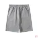 Moncler Shorts for Men #B65740