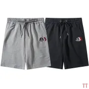 Moncler Shorts for Men #B65740